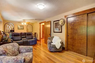 9304 NE 25th Ct, Vancouver, WA 98665 - Photo 21