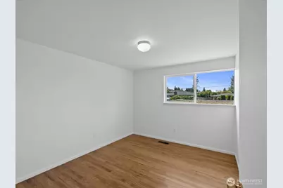 817 Olympic Boulevard #A, Everett, WA 98203 - Photo 13