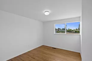 817 Olympic Blvd, Everett, WA 98203 - Photo 13
