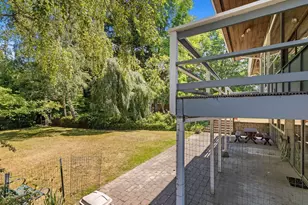 817 Olympic Blvd, Everett, WA 98203 - Photo 27