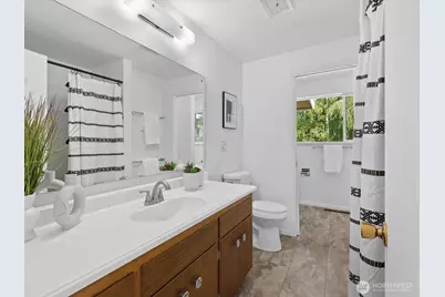 817 Olympic Boulevard #A, Everett, WA 98203 - Photo 9
