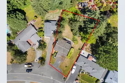 817 Olympic Boulevard #A, Everett, WA 98203 - Photo 33