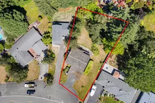 817 Olympic Blvd, Everett, WA 98203 - Photo 33