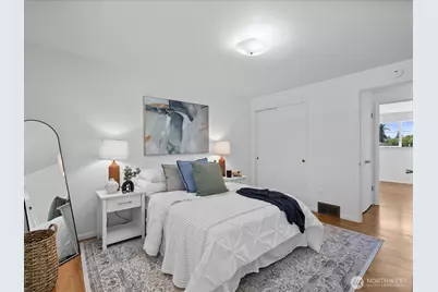 817 Olympic Boulevard #A, Everett, WA 98203 - Photo 11