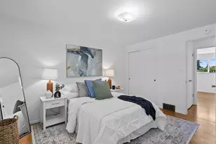 817 Olympic Blvd, Everett, WA 98203 - Photo 11