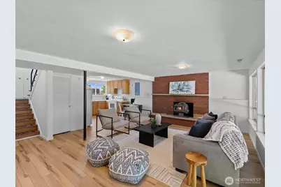 817 Olympic Boulevard #A, Everett, WA 98203 - Photo 19