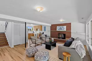 817 Olympic Blvd, Everett, WA 98203 - Photo 19