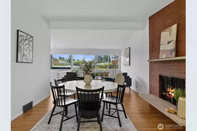 817 Olympic Boulevard #A, Everett, WA 98203 - Photo 5