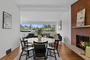 817 Olympic Blvd, Everett, WA 98203 - Photo 5