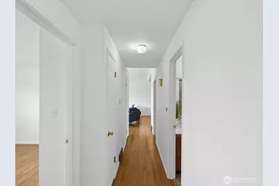 817 Olympic Boulevard #A, Everett, WA 98203 - Photo 15