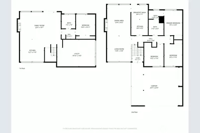 817 Olympic Boulevard #A, Everett, WA 98203 - Photo 35