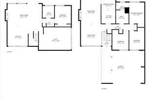 817 Olympic Blvd, Everett, WA 98203 - Photo 35