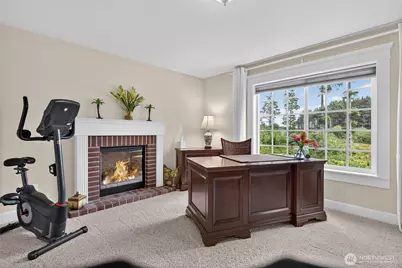 30 Chauncey Lane W, Pacific Beach, WA 98571 - Photo 29