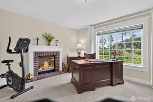 30 Chauncey Ln W, Pacific Beach, WA 98571 - Photo 29