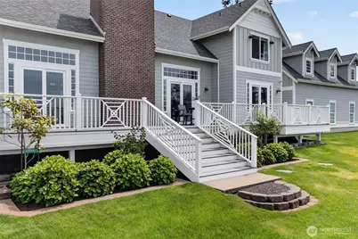 30 Chauncey Lane W, Pacific Beach, WA 98571 - Photo 35