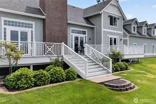 30 Chauncey Ln W, Pacific Beach, WA 98571 - Photo 35