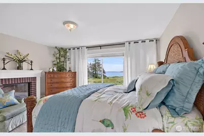30 Chauncey Lane W, Pacific Beach, WA 98571 - Photo 25
