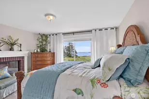 30 Chauncey Ln W, Pacific Beach, WA 98571 - Photo 25