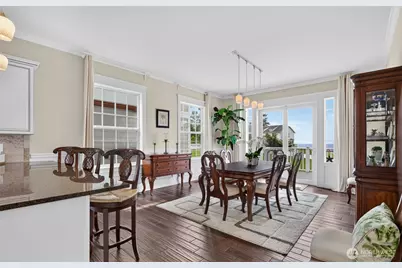 30 Chauncey Lane W, Pacific Beach, WA 98571 - Photo 11