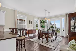 30 Chauncey Ln W, Pacific Beach, WA 98571 - Photo 11