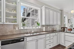 30 Chauncey Ln W, Pacific Beach, WA 98571 - Photo 13