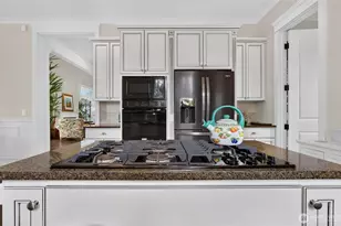 30 Chauncey Ln W, Pacific Beach, WA 98571 - Photo 15