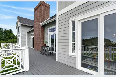 30 Chauncey Lane W, Pacific Beach, WA 98571 - Photo 33