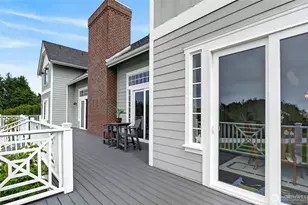 30 Chauncey Ln W, Pacific Beach, WA 98571 - Photo 33