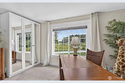 30 Chauncey Lane W, Pacific Beach, WA 98571 - Photo 27