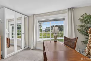 30 Chauncey Ln W, Pacific Beach, WA 98571 - Photo 27