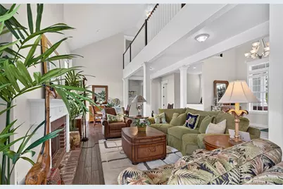 30 Chauncey Lane W, Pacific Beach, WA 98571 - Photo 9