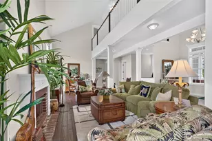 30 Chauncey Ln W, Pacific Beach, WA 98571 - Photo 9