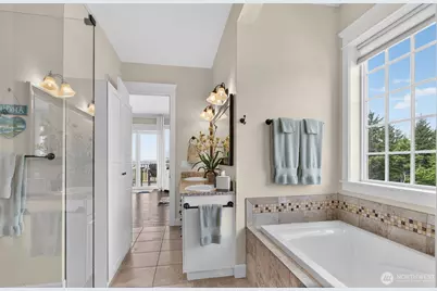 30 Chauncey Lane W, Pacific Beach, WA 98571 - Photo 21