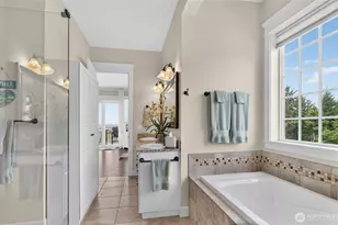 30 Chauncey Ln W, Pacific Beach, WA 98571 - Photo 21