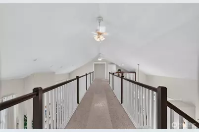 30 Chauncey Lane W, Pacific Beach, WA 98571 - Photo 23
