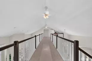 30 Chauncey Ln W, Pacific Beach, WA 98571 - Photo 23