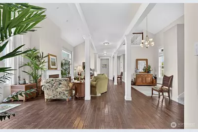 30 Chauncey Lane W, Pacific Beach, WA 98571 - Photo 5
