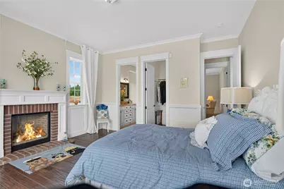 30 Chauncey Lane W, Pacific Beach, WA 98571 - Photo 19