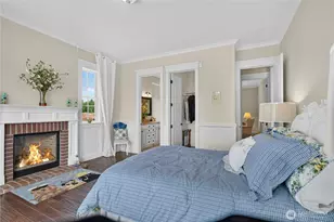 30 Chauncey Ln W, Pacific Beach, WA 98571 - Photo 19