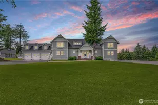 30 Chauncey Ln W, Pacific Beach, WA 98571 - Photo 3
