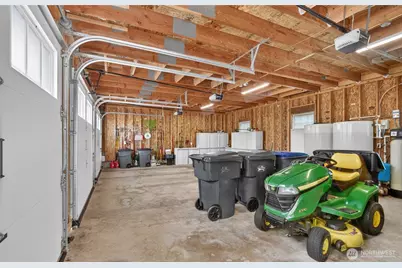 30 Chauncey Lane W, Pacific Beach, WA 98571 - Photo 37