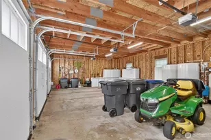 30 Chauncey Ln W, Pacific Beach, WA 98571 - Photo 37