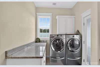 30 Chauncey Lane W, Pacific Beach, WA 98571 - Photo 31
