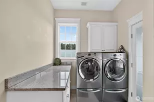 30 Chauncey Ln W, Pacific Beach, WA 98571 - Photo 31