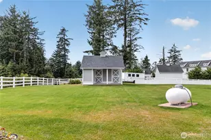 30 Chauncey Ln W, Pacific Beach, WA 98571 - Photo 39