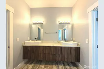3621 Lincoln Avenue NE, Renton, WA 98056 - Photo 7