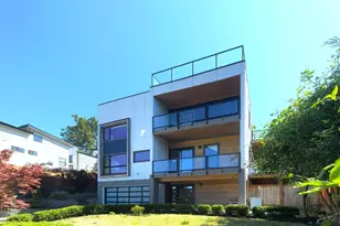 3621 Lincoln Ave NE, Renton, WA 98056 - Photo 1