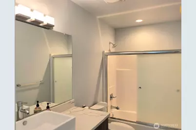 3621 Lincoln Avenue NE, Renton, WA 98056 - Photo 25