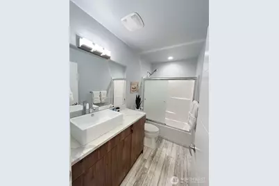 3621 Lincoln Avenue NE, Renton, WA 98056 - Photo 15