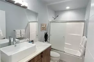 3621 Lincoln Ave NE, Renton, WA 98056 - Photo 15